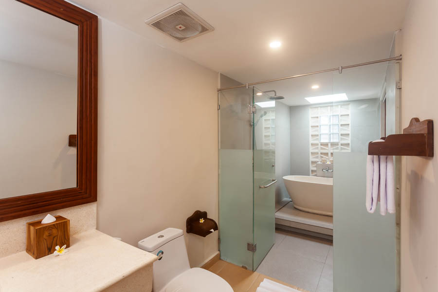 2bedrmdeluxebath-1