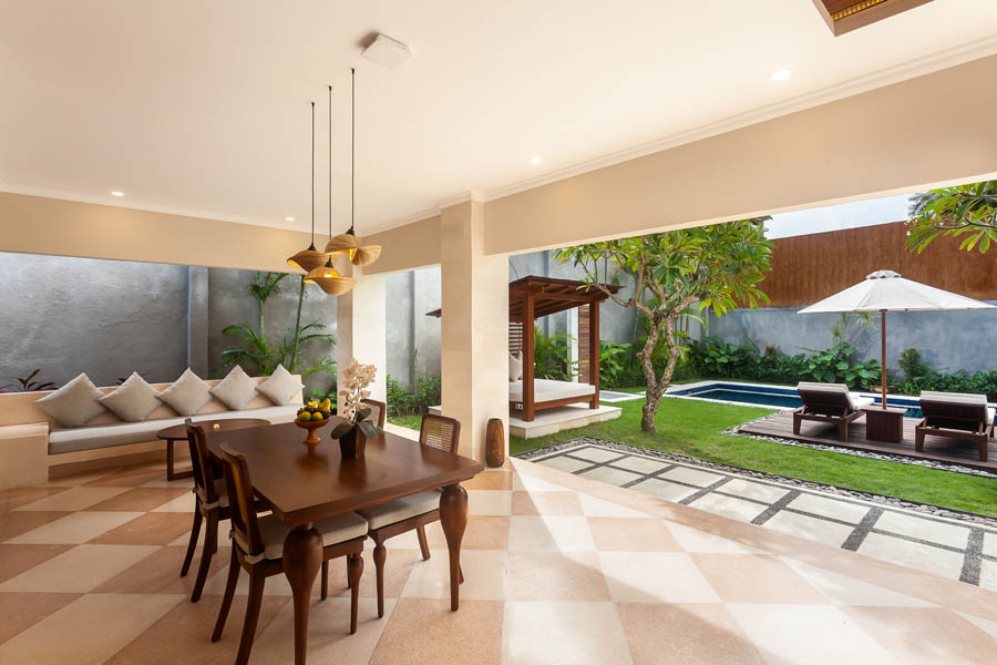 2bedrmliving-1