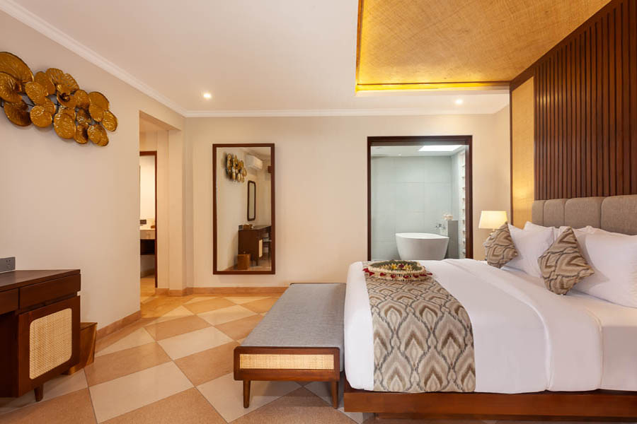 2bedroomsupvilla-1