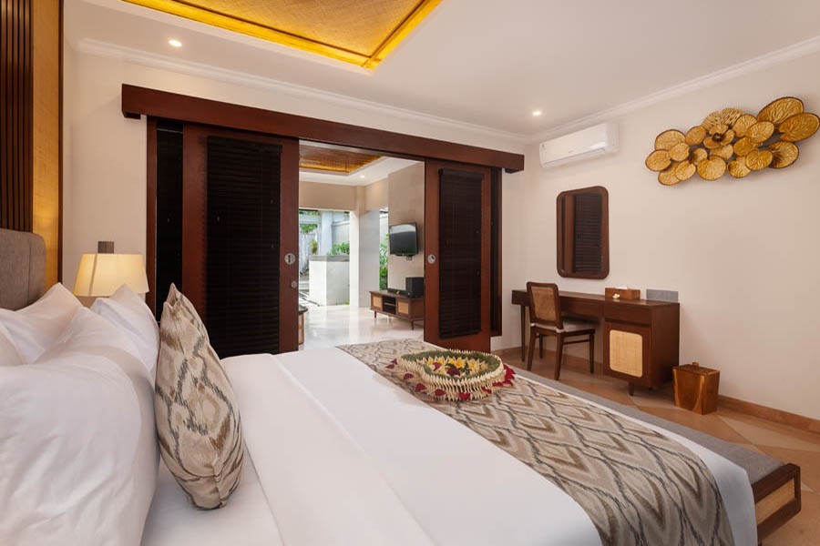 2bedroomsupvilla-2