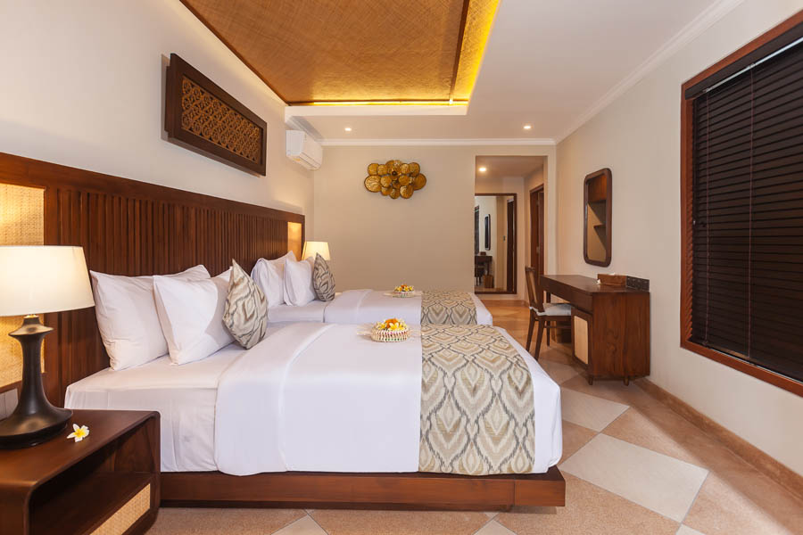 2bedroomsupvilla-4