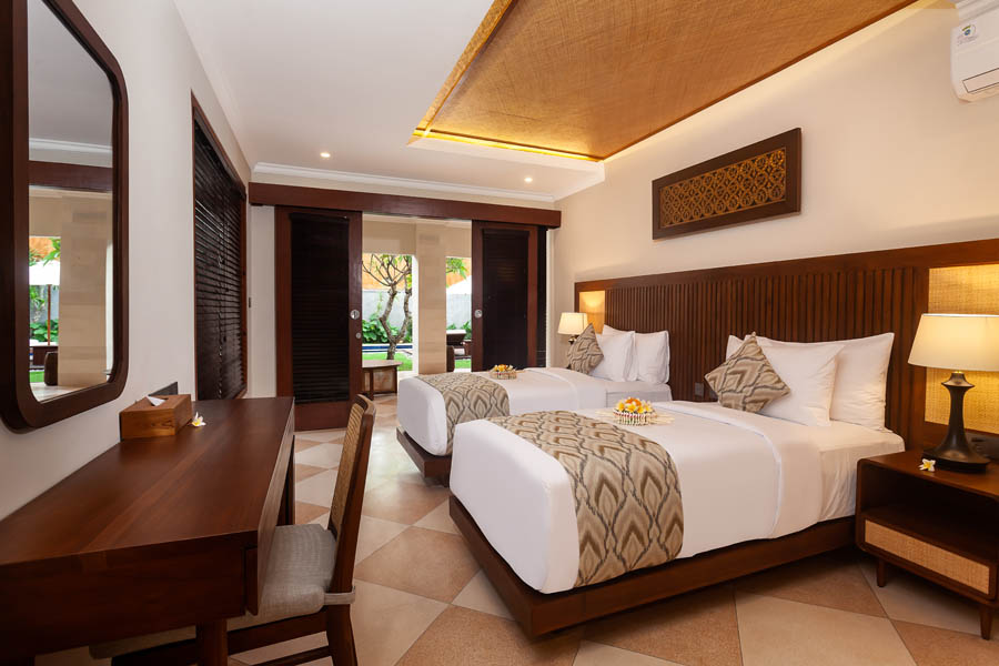 2bedroomsupvilla-5